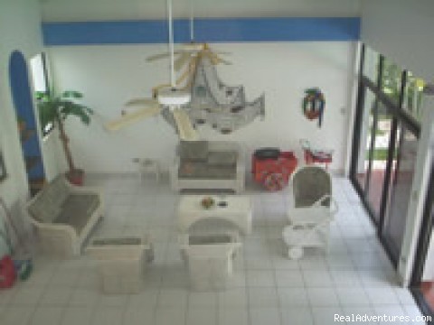 Guatemala Sport Fishing: Photo #8