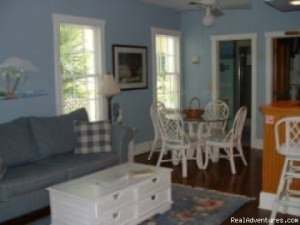 Island Wind Key West Vacation Home Rentals | Key West, Florida | Vacation Rentals