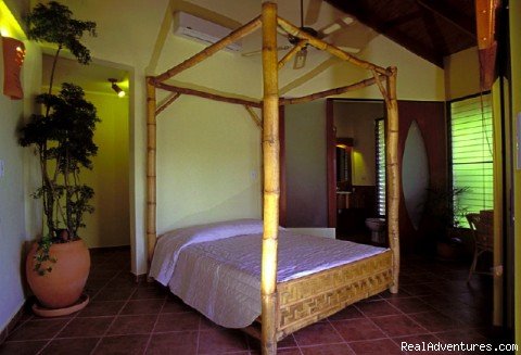 Phase 3 bedroom | Best Of  Dominican Republic | Image #2/21 | 