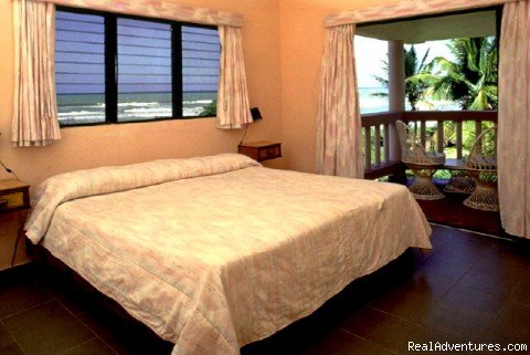 bedroom Phase1 | Best Of  Dominican Republic | Image #6/21 | 