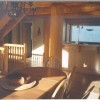 Sun Peaks Private ski in ski out chalet