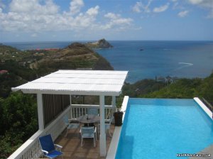 St.lucia | Cap Estate, Saint Lucia | Vacation Rentals