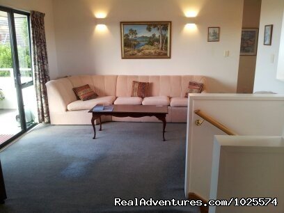 Crestwood B & B for private,quiet vacations | Image #2/4 | 