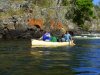 Canoe Trips Into The Boundary Waters In Ne Minn. | Grand Marais, Minnesota