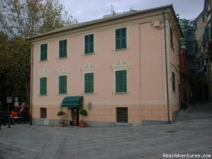 Levanto Rentals, near Cinque Terre  Italy | Levanto, Italy | Vacation Rentals