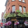Stay at O'Neill's Traditional Old Dublin Pub