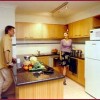 Sydney Furnished and Serviced Apartments Self contained serviced apartments