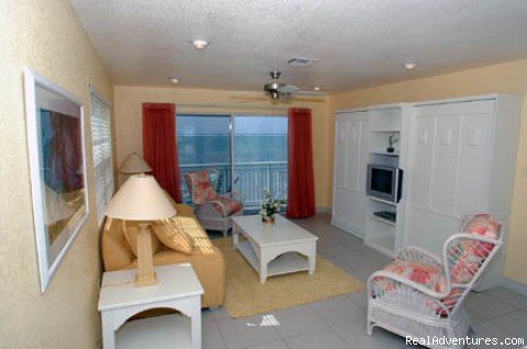 Photo #3 | Compass Point Where Luxury and adventure connect | Image #3/6 | 