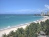 Best Beach Area in Isla Verde Beach Area, San Juan | Carolina, Puerto Rico
