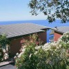 a green oasis on the sea of Cinque Terre two cottages in the park