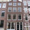 Amsterdam B&B Suites in historic city center Monumental house anno 1730