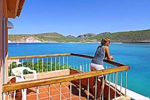 Hotel, Diving, Whale Watching, Fishing in Baja | La Paz, Mexico Hotels & Resorts | Great Vacations & Exciting Destinations