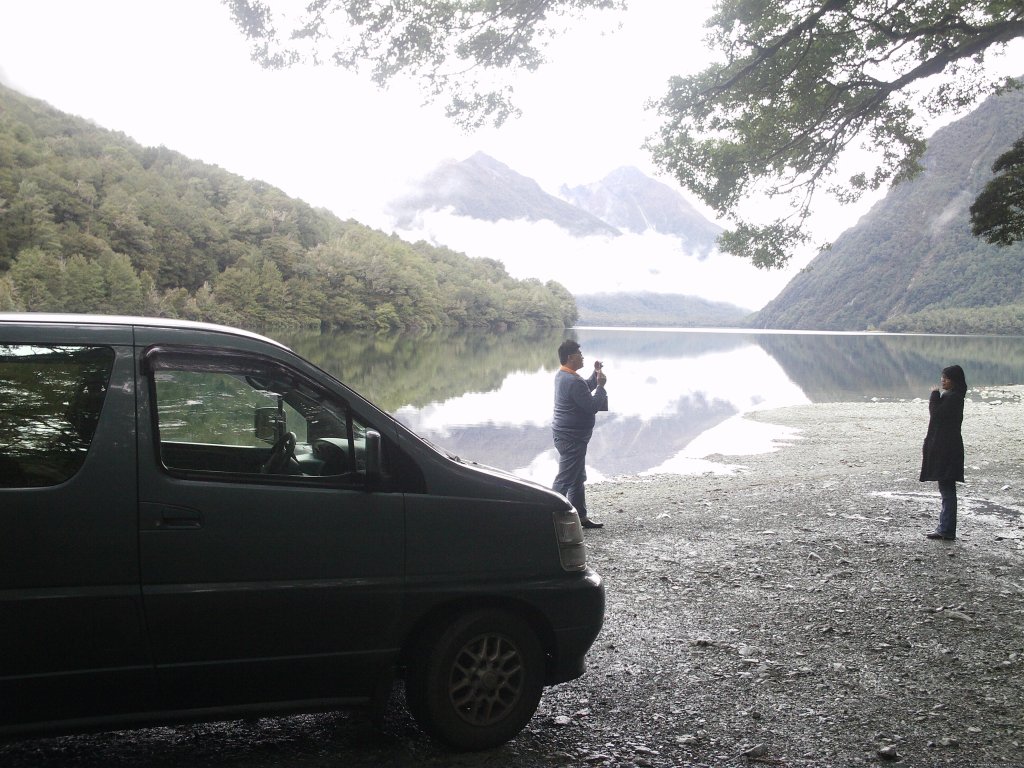 New Zealand South Island Fabulous 3 or 7-day tours | Image #5/5 | 