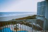 Myrtle Beach SC Hotels, Resorts, and Condos | Myrtle Beach, South Carolina