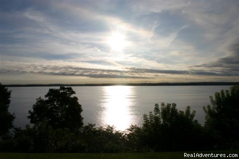 Cobtree Vacation Rental Homes - Finger Lakes.: Photo #10