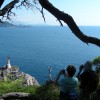 Elaphite Islands & Dubrovnik Walking Tour Kolocep island lighthouse