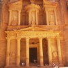 Peace way tours