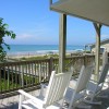 Southern Outer Banks, NC Vacation Rentals Southern Outer Banks, NC Vacation Rentals