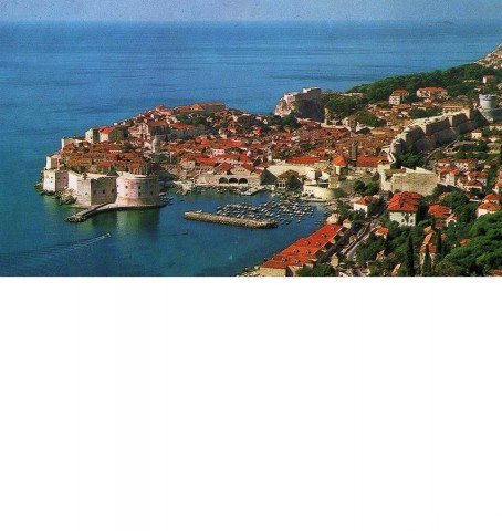 Dubrovnik, Croatia | Genuine Romance Adventures | Image #4/12 | 
