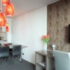 Auckland Waldorf Serviced & Furnished Apartments Waldorf Auckland Serviced Apartments