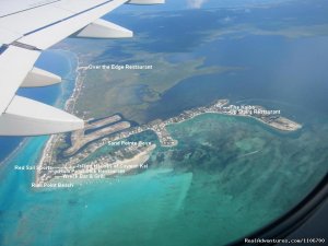 Island Houses of Cayman Kai - Grand Cayman | Cayman Kai, Cayman Islands | Vacation Rentals