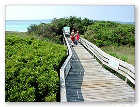 One Seagrove Place: Photo #7