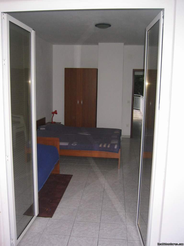 Room | Apartments Nikolica | Image #6/9 | 