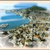 Hostel Nevenka Adriatic coast  Split
