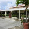 Local & Destination Weddings
