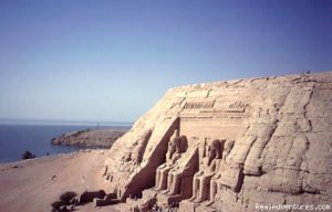 Egypt adventure & Budget Tour by Delta Tours | Cairo, Egypt | Sight-Seeing Tours
