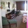 Seattle Pacific Hotel