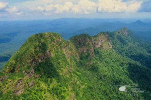 Helicopter Tours & Transfers In Belize. | Belize City, Belize | Scenic Flights
