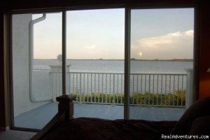 Waterfront Villa | Port Charlotte, Florida | Vacation Rentals
