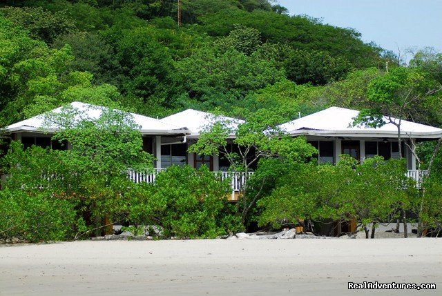 Apartment Cangrejos | Beachfront vacation rentals, San Juan del Sur | Image #3/25 | 