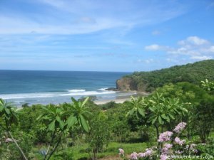 Beachfront vacation rentals, San Juan del Sur | San Juan del Sur, Nicaragua | Vacation Rentals