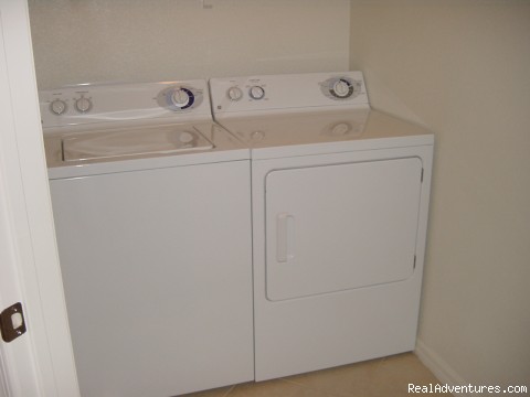 Luxury Furnished Scottsdale Condo for Rent: Photo #8