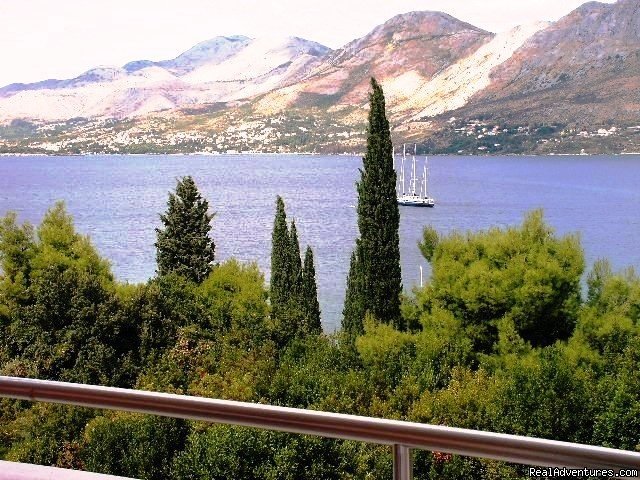Cavtat SUMMER self catering apartments | Image #13/16 | 