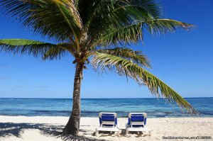 Wyndham Reef Resort - All Suites - All Beachfront | East End, Grand Cayman, Cayman Islands | Hotels & Resorts