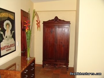 Photo #1 - Hotel Casa 69 - central valley: san jose costa rica bed & breakfasts san jose