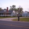 A Chateau on the Bayou Bed and Breakfast A Chateau on the Bayou Bed and Breakfast