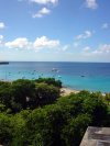 Apartment at the West End of Curacao | Westpunt, Curacao NA, Curacao