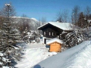 Ski and Summer Breaks in La Clusaz | La Clusaz, France Vacation Rentals | Great Vacations & Exciting Destinations