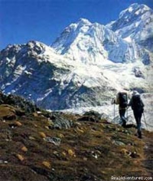 For Tours, Trekking, Hotel Booking and more...... | Kathmandu, Nepal Sight-Seeing Tours | Great Vacations & Exciting Destinations