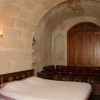 cappadocia palace hotel cappadocia palace hotel