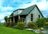 Romantic NZ country cottage: 5-Star B&B  Waitomo | Otorohanga, New Zealand