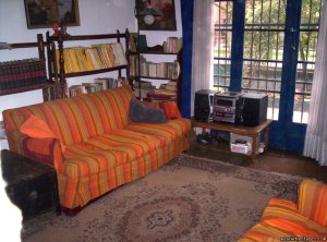 Rent a room in Santiago Chile | Santiago, Chile | Vacation Rentals