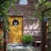 Zwei Eichen - Charming B&B in North Heath