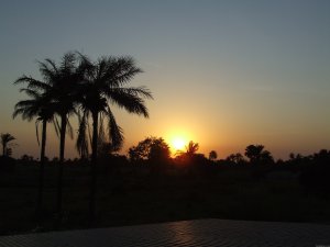 A truly West African adventure | Gambia, Gambia | Hotels & Resorts