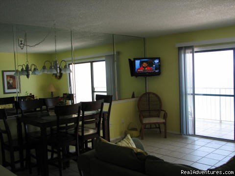 Specials 4ntes/$475,5ntes/$595,6ntes/$715, $825/w: Photo #5