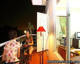 Photo #5 - Hanoi Mikes Hotel - north: ha noi vietnam hotels & resorts hanoi
